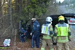1_20211113_vu_st._ulrich_2.jpg