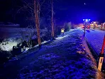 1_20211224_vu_st._ulrich_1.jpg