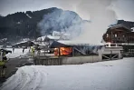 1_20220101_brand_kitzbhel_1.jpg