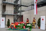 1_20220317_bergabe_bbbmaterial_1.jpg