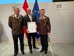 1_20220322_bundesauszeichnung_6.jpg