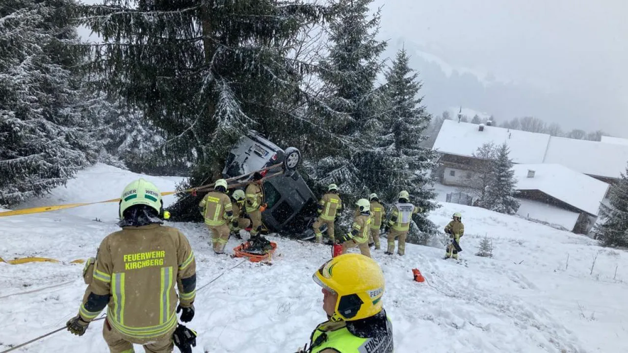 1_20220402_vu_kirchberg_1.jpg
