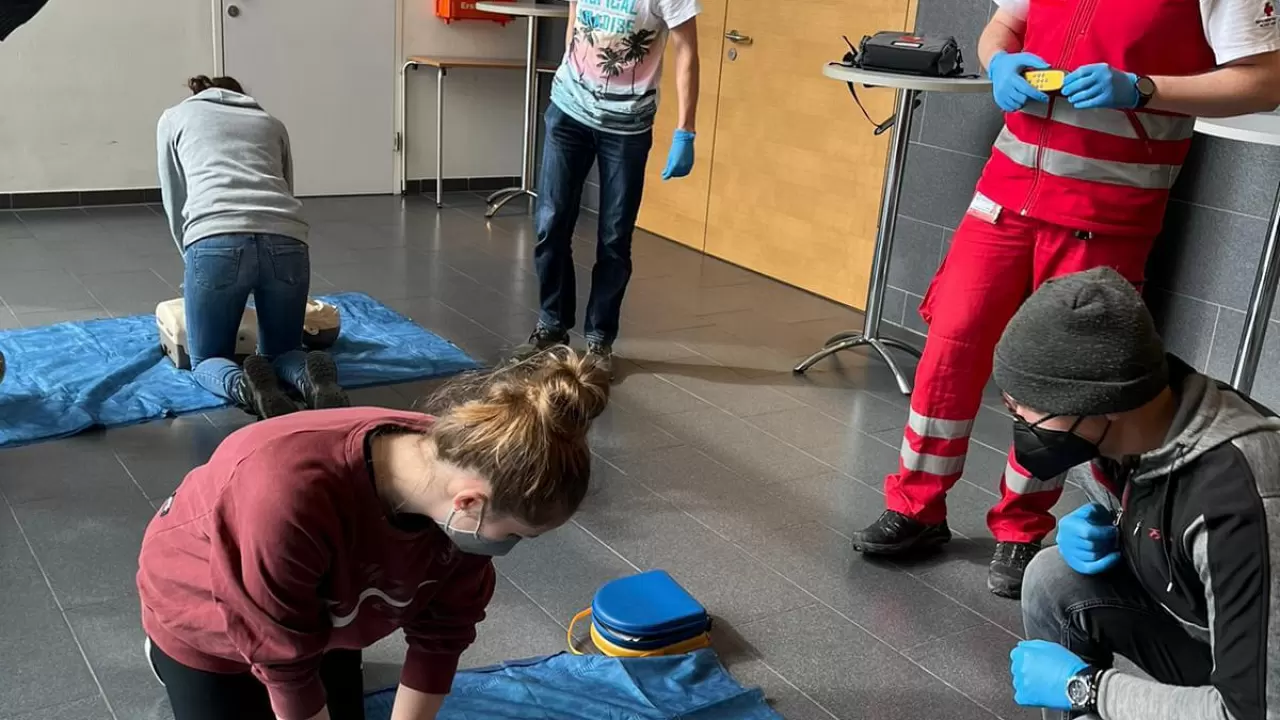 1_20220409_erste_hilfe_7.jpg