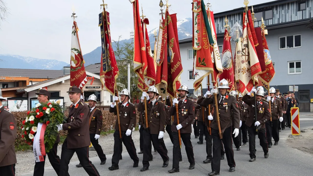 1_20220422_bezirksfeuerwehrtag_1.jpg