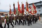 1_20220422_bezirksfeuerwehrtag_1.jpg
