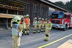 1_20220429_tlp_kitzbhel_1.jpg