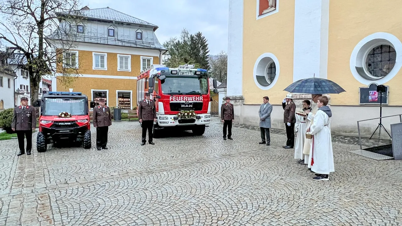 1_20220430_fahrzeugsegnugn_st._johann_3.jpg
