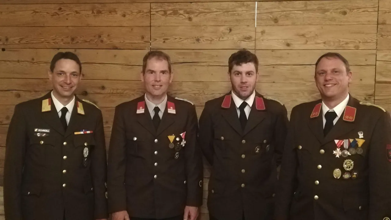 1_20220506_neuwahl_aurach.jpg