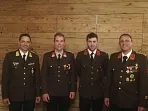 1_20220506_neuwahl_aurach.jpg