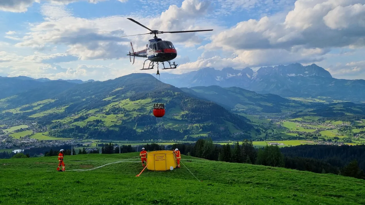 1_20220517_waldbrand_kirchberg_8.jpg