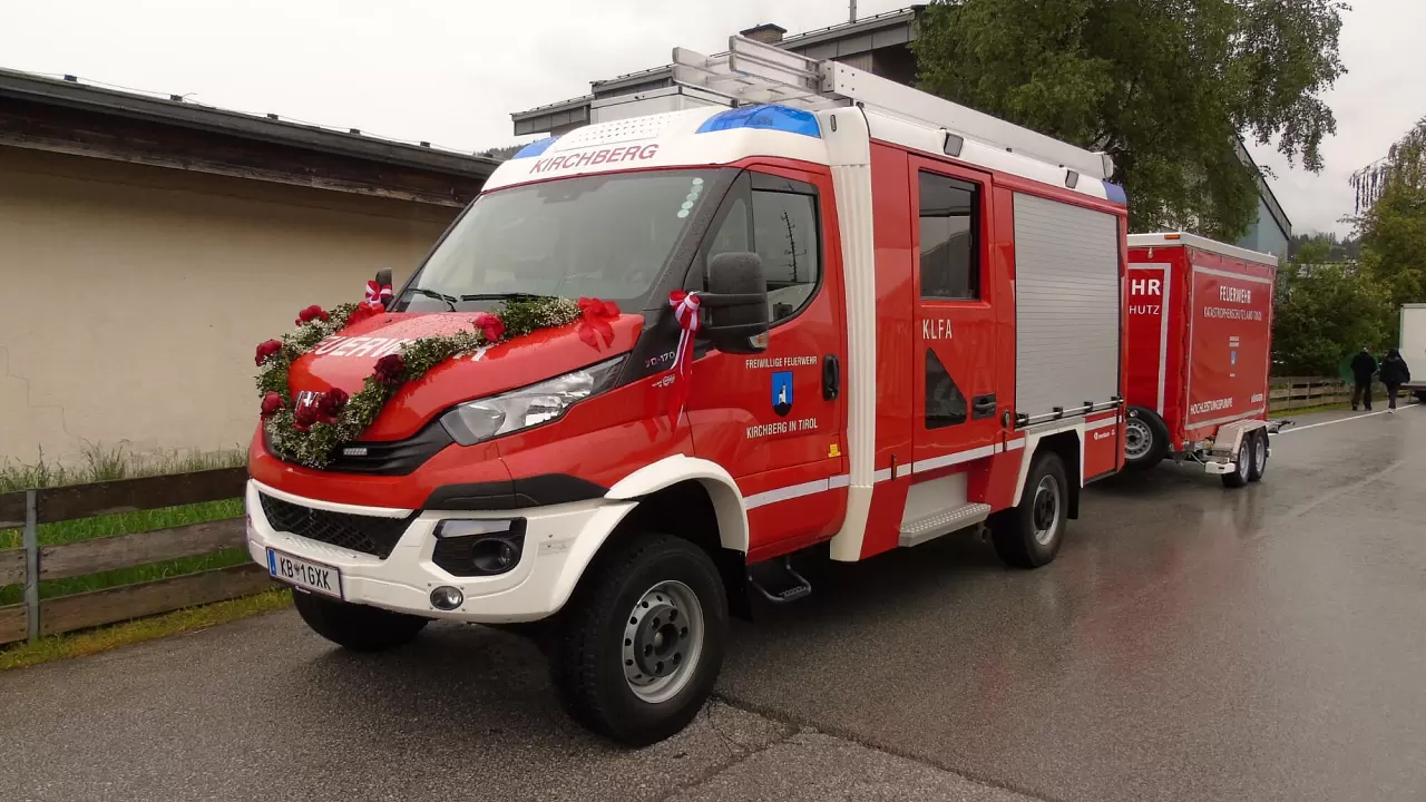 1_20220529_fahrzeugweihe_kirchberg_1.jpg