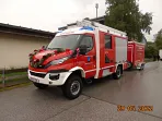 1_20220529_fahrzeugweihe_kirchberg_1.jpg