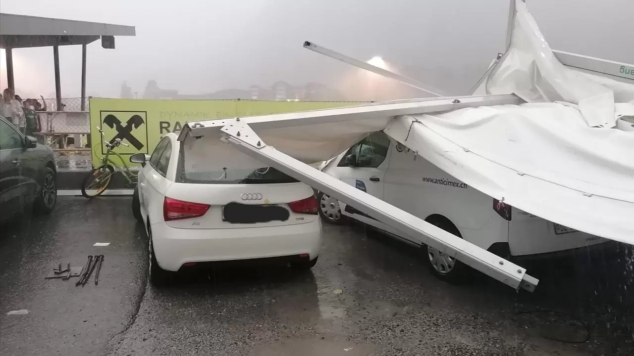 1_20220605_unwetter_kssen_4.jpg