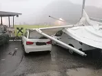 1_20220605_unwetter_kssen_4.jpg