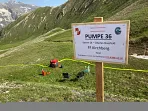 1_20220618_weltrekord_6.jpg