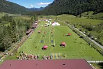 1_20220702_jugendbewerb_3.jpg