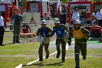 1_20220716_nassbewerb_5.jpg