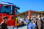 1_20220717_segnung_lfba_aschau_1.jpg