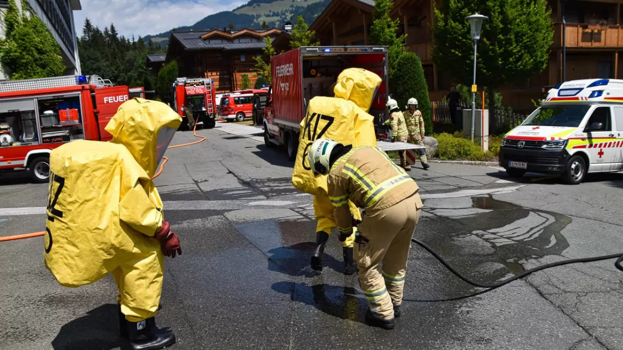 1_20220724_chlorgasaustritt_kitz_5.jpg
