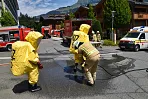 1_20220724_chlorgasaustritt_kitz_5.jpg