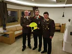 1_ak_wahl_usc_bild_3.jpg