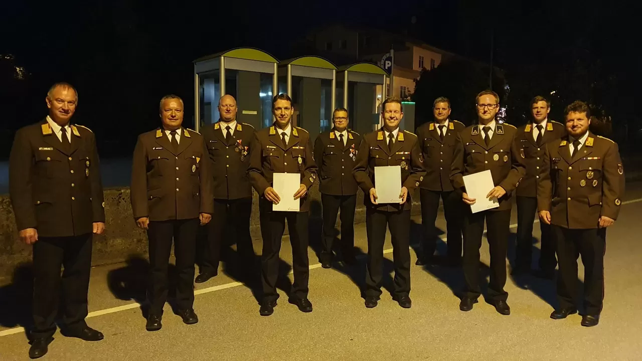 1_befrderung_bezirkskommando.jpg