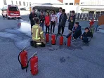 1_besuch_mittelschulen_20190430_6.jpg