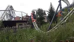 1_bezirksjugendwandertag_2.jpg