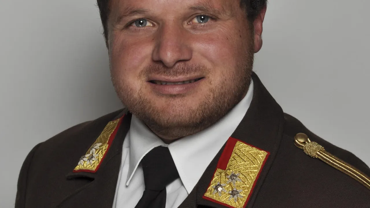 1_bfi_geisler_bernhard.jpg