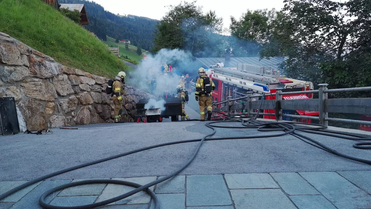 1_brand_akku_brixen_1.jpg