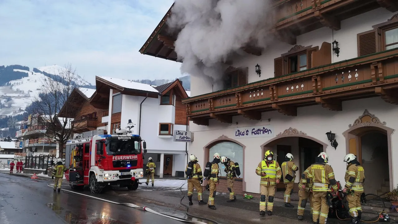 1_brand_brixen_20210108_1.jpg
