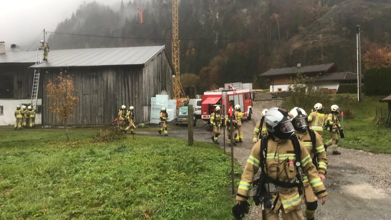 1_brand_erpfendorf_20201029_6.jpg