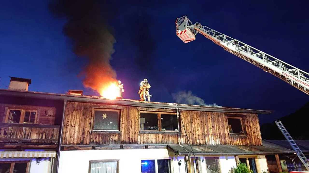 1_brand_jochberg_20190531_11.jpg