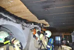 1_brand_kitz_03.12.2017_3.jpg