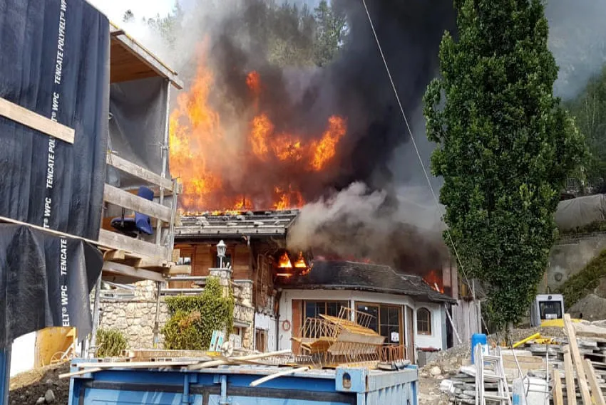 1_brand_kitz_15.08.2017_1.jpg