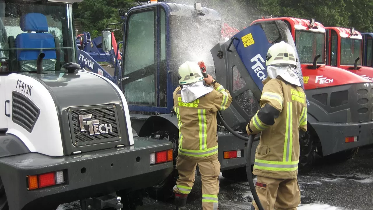 1_brand_lkw_23.07.2017_1.jpg