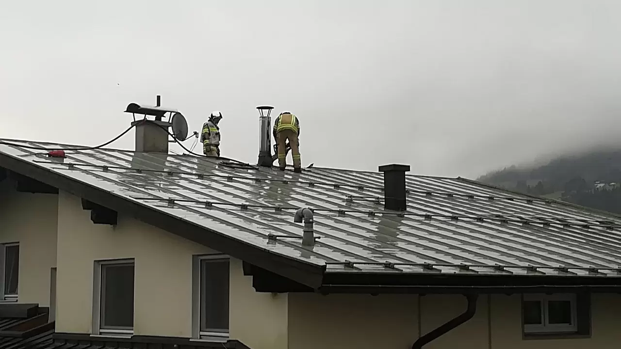 1_brand_st._johann_20181028_1_5.jpg