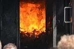 1_brandcontainer_4.jpg