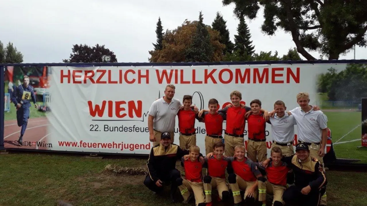 1_bundesbewerb_1.jpg