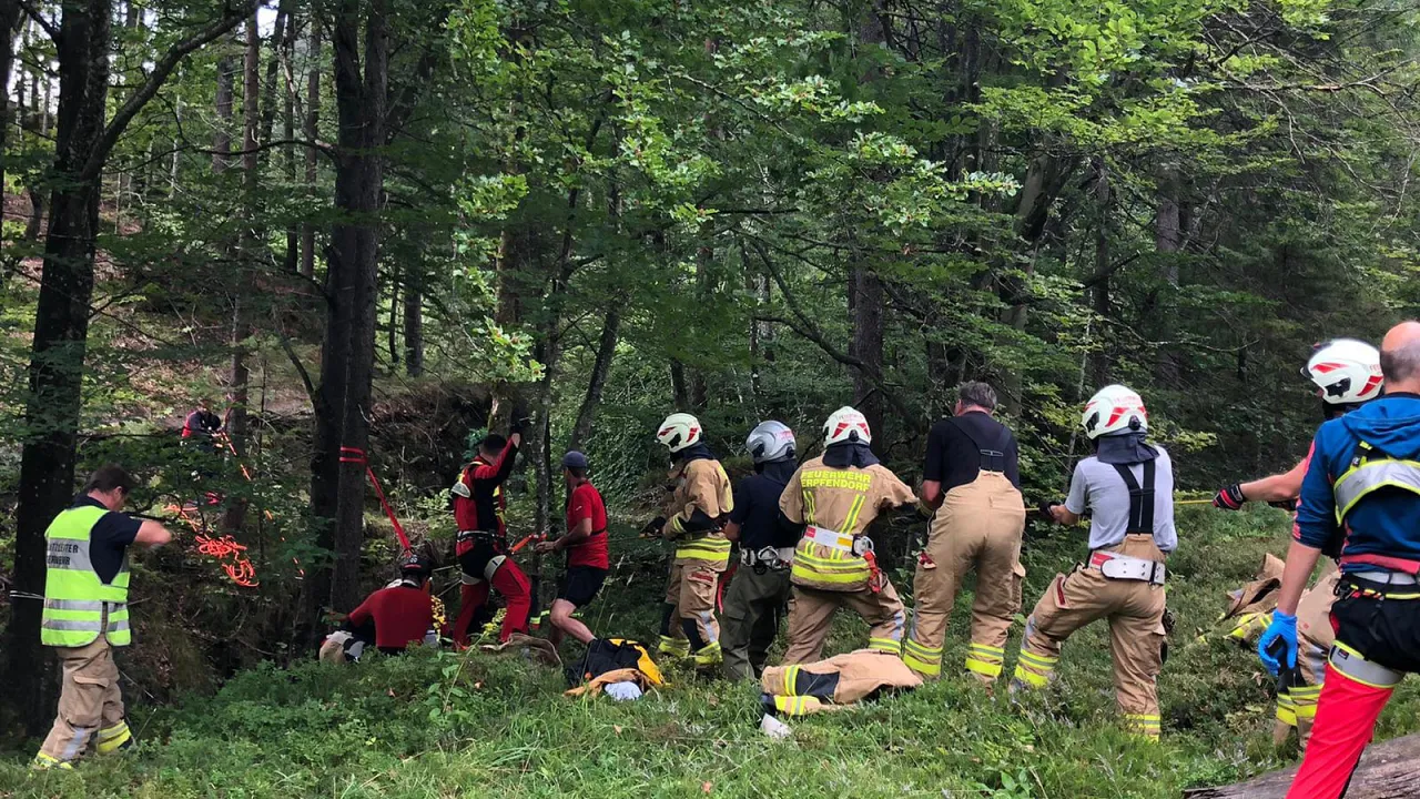 1_canyoningunfall_erpfendorf_1.jpg