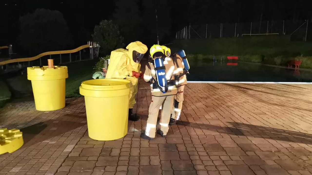 1_chlorgas_kirchberg_1.jpg