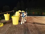 1_chlorgas_kirchberg_1.jpg