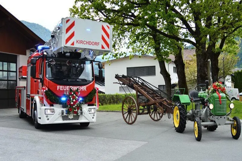 1_dlk_kirchdorf_1_1.jpg