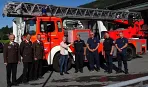 1_dlk_westendorf_alt_2.jpg