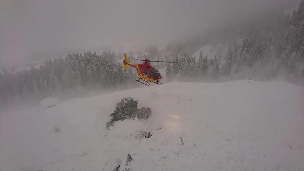 1_einsatz_brixen_20190114_2.jpg