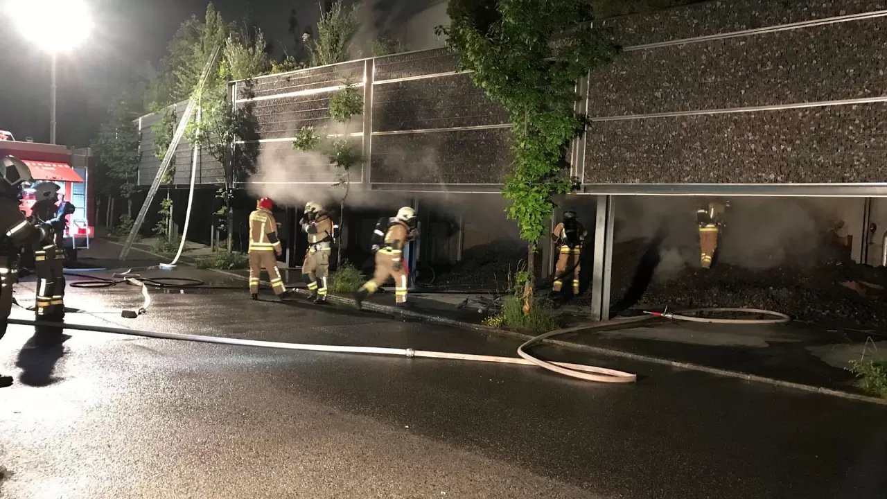 1_erpfendorf_20180624_1.jpeg