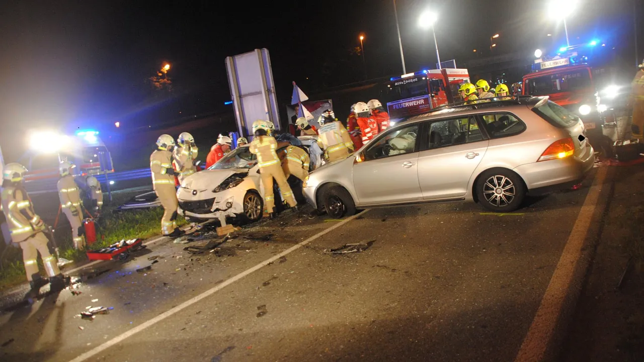 1_feuerwehrkitzbhel4.jpg