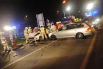 1_feuerwehrkitzbhel4.jpg