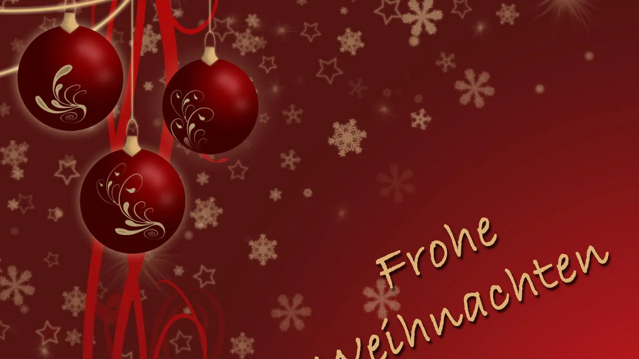 1_froheweihnachten1.jpg