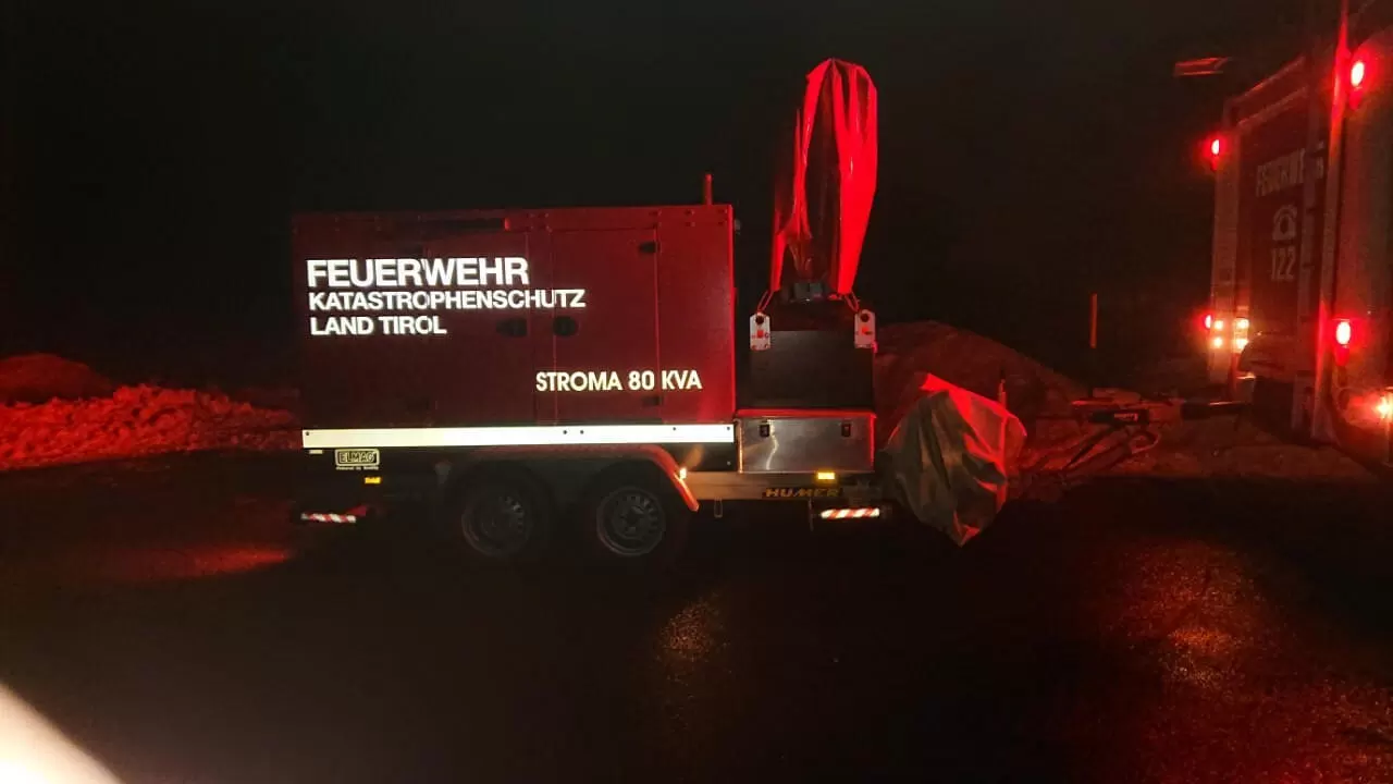 1_grenzkontrolle_9.jpg